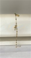Bracciale Domar in Oro BROR-111-280